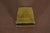Roycroft Arts & Crafts Hammered Brass Over Copper Bookend, Circa 1920s For Sale - Image 10 of 13