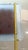 Vintage Perfection Kerosene Standard Oil Metal Sign Advertising Reproduce Steel 1.3mm For Sale - Image 14 of 14
