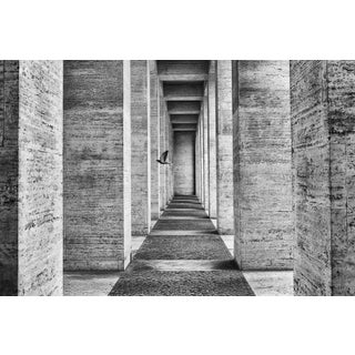 Not Place #3 by Santolo Felaco Print, 32" x 48" For Sale