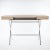The Cosimo desk was designed by the architect Marco Zanuso Jr for luxury French furniture brand, Adentro Paris. The...