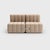 More than four seasons! with four modules of the Curt sofa system, the modularity really comes into its own. More than 20...