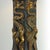 Vintage Gold Dragons Table Lamp, 1960s For Sale - Image 4 of 13