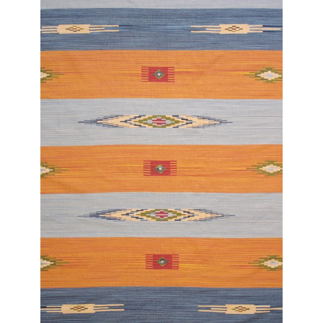 Add a touch of elegance to your home with the Pasargad Anatolian Collection. Classic with a modern twist these charming...