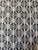Traditional Galbraith & Paul Tartan 2 7/8 Yards Linen Fabric For Sale - Image 3 of 6