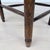 French Farmhouse Dining Chairs – Set of 6 For Sale - Image 11 of 11