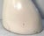Vintage Long Neck Mannequin Bust (Pair Available) For Sale - Image 15 of 15