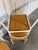 Brown Labofa Plywood Stacking Chairs Set of 10 Vintage Mid-Century Modern 1970s For Sale - Image 8 of 12