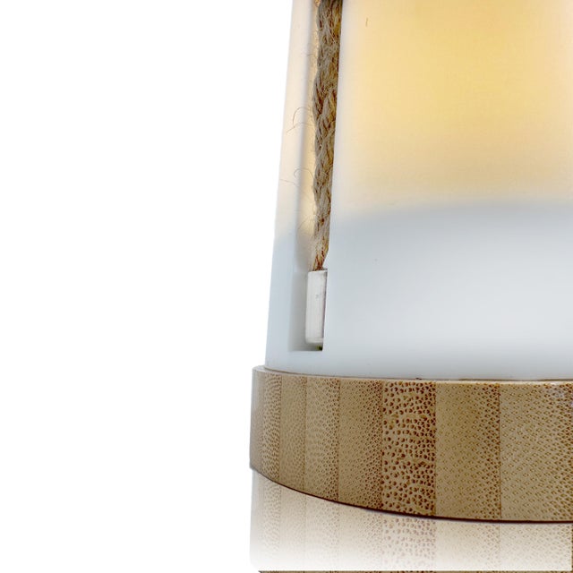 Effortless lighting, designed by the experts to fit any mood. Introducing the LED Outdoor Collection by Kibün by...