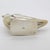 Blue Vintage Italian Handmade Sterling Silver 925 Bird-Shaped Pin Cushion, Italy, 1970s For Sale - Image 8 of 13
