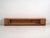 Antique Pine Low Sideboard For Sale - Image 4 of 11