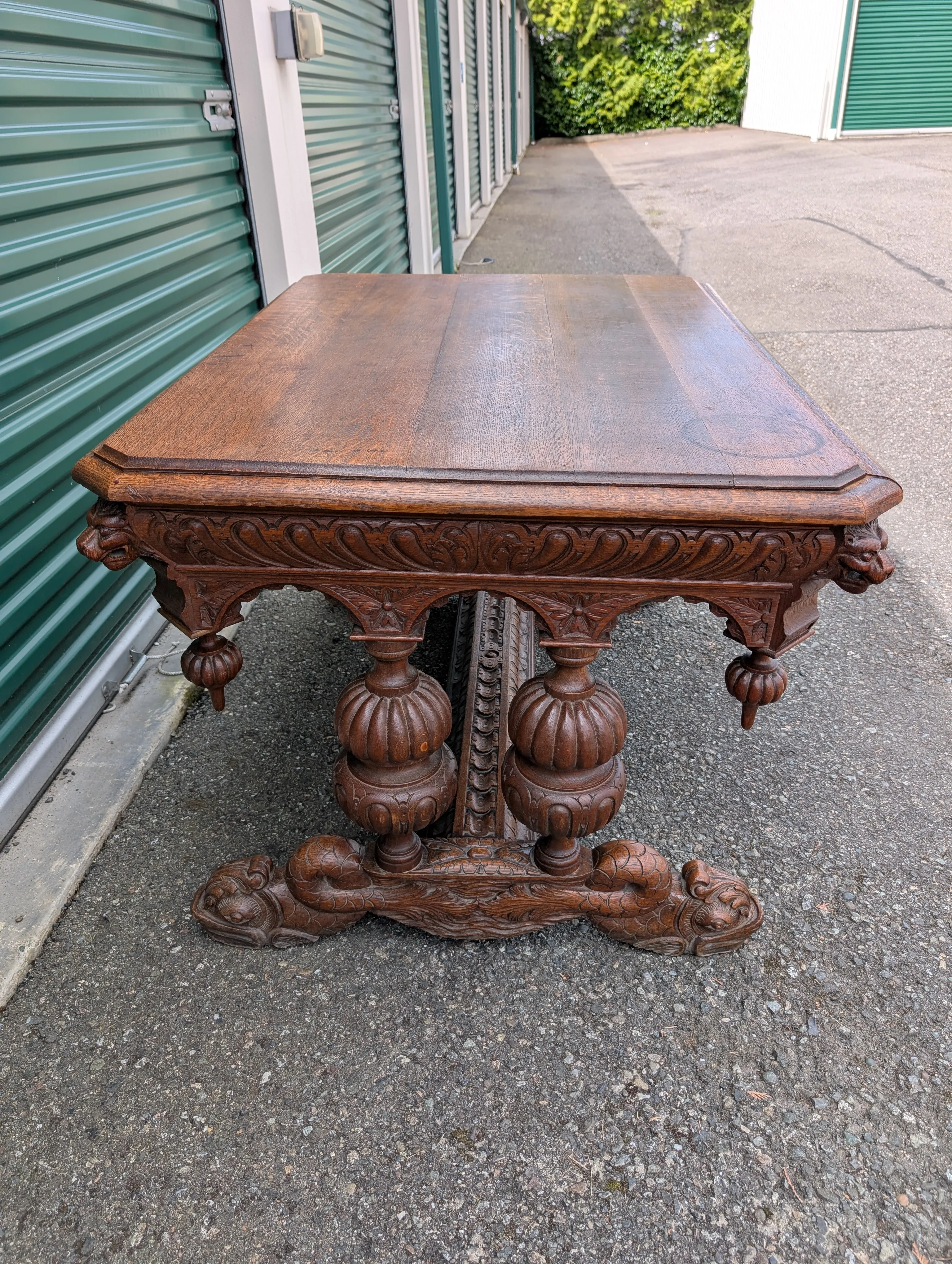 antique-19th-century-french-