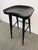 Brownstone Balboa Bar Stool, Espresso For Sale - Image 4 of 12