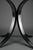 T69 Dining Table by Osvaldo Borsani for Tecno, Italy, 1960s For Sale - Image 6 of 17