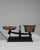 19th Century French Iron & Brass Scale For Sale - Image 17 of 18