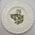 Alfred Meakin “Birds of America” Carolina Turtle Dove Decorative Plate For Sale In Jacksonville, FL - Image 6 of 8