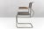 Cantilever armchair designer: factory design year: around 1935 manufacturer: unknown dutch manufacturer country:...