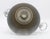 Vintage French Champagne Ice Bucket For Sale In Tulsa - Image 6 of 8