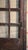 Pantry Door With Transom Top, 8 Feet Tall For Sale - Image 14 of 18