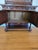 Mercier Frères 19th Century Buffet For Sale - Image 10 of 17