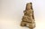 19th Century Stone Young Buddha Shakyamuni For Sale - Image 4 of 14