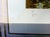 Impressionist Charles R. Davis Orignal Impressionist Limited Print For Sale - Image 3 of 5
