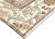 Transitional 1940s Persian Melayer Rug For Sale - Image 3 of 7
