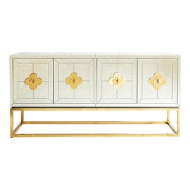 Example of New & Custom Jonathan Adler