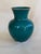 Gorgeous Ando vase. From its origins in the late 1800's, the Ando Cloissone factory is still in production today....