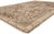 60961 Antique Persian Feridan Rug, 07'05 x 12'03. The Courtly Reverie: An Antique Persian Feridan Masterpiece of Noble...