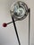 Vintage Halogen Desk Lamp, 1990s For Sale - Image 14 of 18