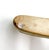 Mid-Century Pottery Fish Wall Pocket Figurine – Asian Folk Art / Japandi / Coastal For Sale - Image 9 of 12