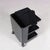 Low Model Boby Trolley by Joe Colombo for Bieffeplast Italy, 1970s For Sale - Image 6 of 10