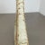 Ceramic Studio Pottery Vase from Bertoncello Schiavon Ceramics, Italy, 1970s For Sale - Image 13 of 18