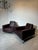 2010s DS 4 Chair from de Sede For Sale - Image 5 of 9