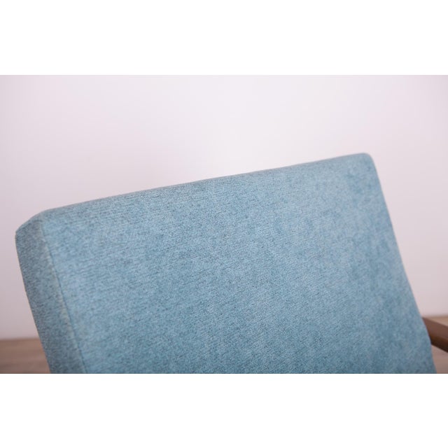 Vintage Lounge Chairs from Ton, Czech, 1960s, Set of 2 For Sale - Image 11 of 15