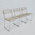 Mid-Century Modern Spaghetti Chair by Giandomenico Belotti for Alias, 1980s For Sale - Image 11 of 16