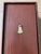 1930's Japanese Tea Box With Tea Ceremony Elements For Sale In Washington DC - Image 6 of 7