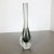 Article: Murano glass vase Design: Flavio Poli Origin: Murano, Italy Decade: 1970s These original Murano glass vases was...