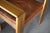 Afra & Tobia Scarpa Artona Armchairs by Afra & Tobia Scarpa for Maxalto, Italy 1970s, Set of 2 For Sale - Image 4 of 10