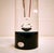 Art Glass Vase and Cone Sculpture by Pavel Havelka for Princ, 1990s, Set of 2 For Sale - Image 12 of 18