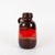 Mid-Century Modern Vintage West German Ceramic Vase from Scheurich, 1970s For Sale - Image 3 of 14
