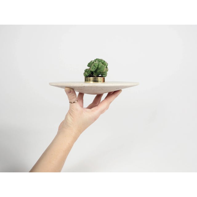 From the beginning, the light pervaded the cosmos, overturning the immobile darkness of the infinite. Stars, planets,...