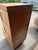 Early 20th Century Library Bureau Quarter-Sawn Oak Modular Filing & Storage Cabinet For Sale - Image 9 of 18