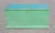 Antique Green Painted 19th Century Storage Chest For Sale In Philadelphia - Image 6 of 9