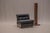 Amanta Lounge Chair by Mario Bellini for B&B Italia, 1970s For Sale - Image 12 of 15