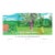 David Hockney Purple Tree Official Exhibition Poster For Sale