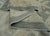 Textile Turkish Oushak Antique Look Rug 9'10" x 12'5" #18640 For Sale - Image 7 of 8