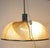 Vintage Mod. S447 Suspension Lamp, 1970 For Sale - Image 4 of 18
