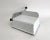 French La Fromagerie Enamel Cheese Slicer For Sale - Image 9 of 9