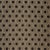 Harlequin Selo Fabric in Ebony For Sale